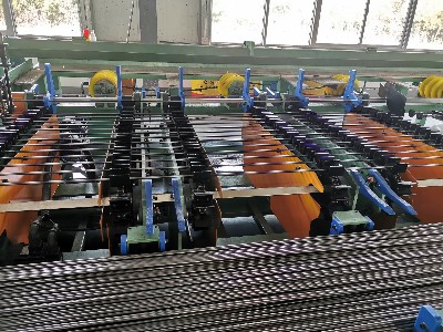 WWW.快猫视频金属公司430快猫回家导航的质量如何？