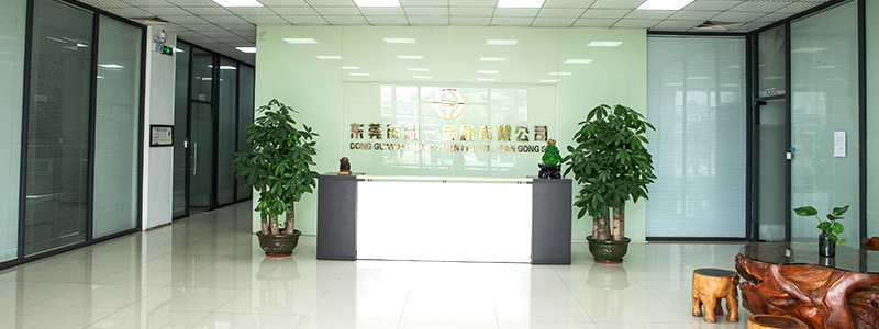 WWW.快猫视频金属