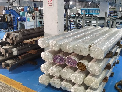 2205,316L不锈钢