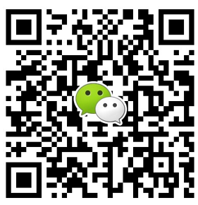 WWW.快猫视频金属