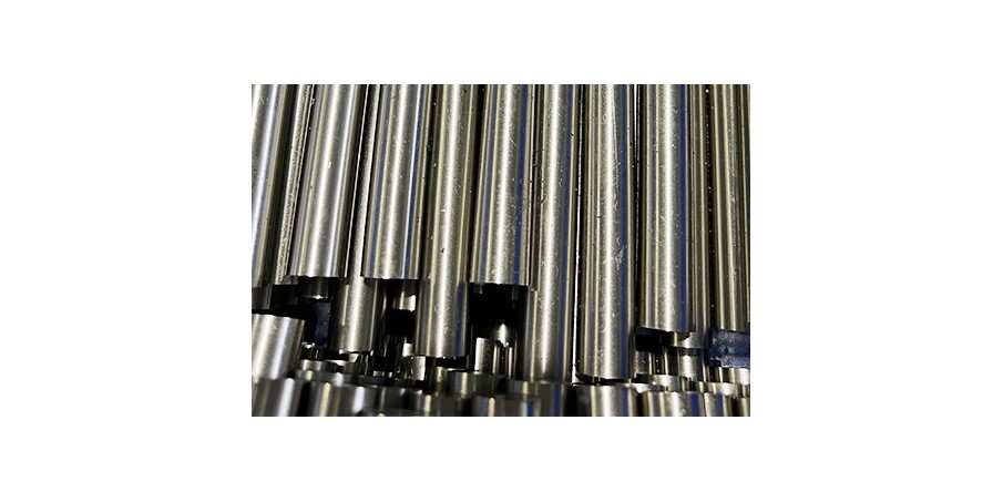 Inconel600和601到底差在哪？