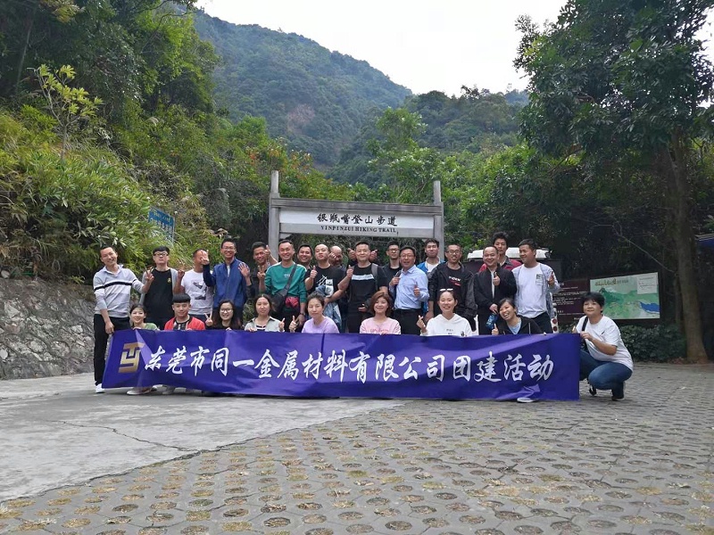 WWW.快猫视频金属团建