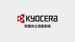 WWW.快猫视频金属合作客户-京瓷