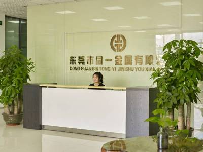 【东莞WWW.快猫视频金属】