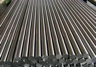 316、316L、316F不锈钢