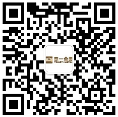 WWW.快猫视频金属