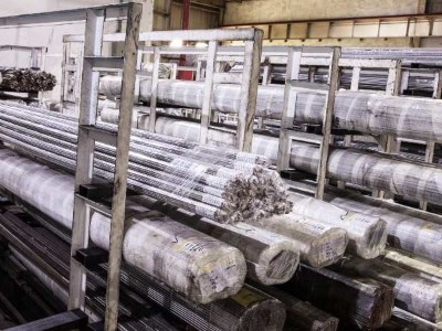 快猫回家导航生产厂家如何确保产品品质