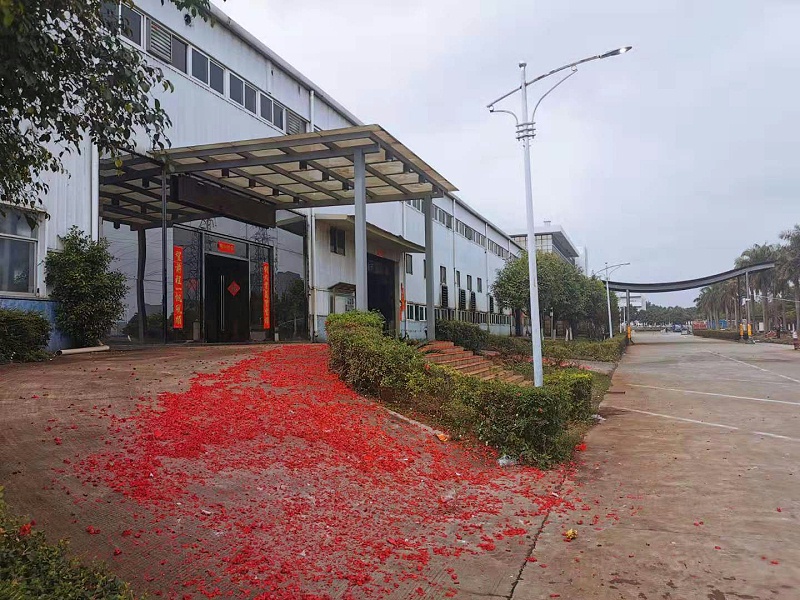 WWW.快猫视频金属开工